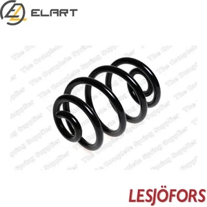 COIL SPRING 4208439 FOR BMW M43B19 M44B19 1.9L M42B18 1.8L M41D17 1.7L M43B16 - Picture 1 of 8