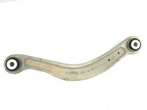 20407FI9 BRAZO SUSPENSION SUPERIOR TRASERO DERECHO / 1110954 PARA MERCEDES-BENZ - Picture 1 of 10