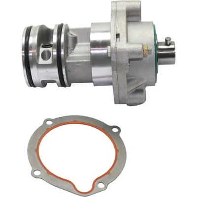 Oil Pump for Pickup Mazda B2500 Truck Ford Ranger B2300 95-97 - Image 1 of 4