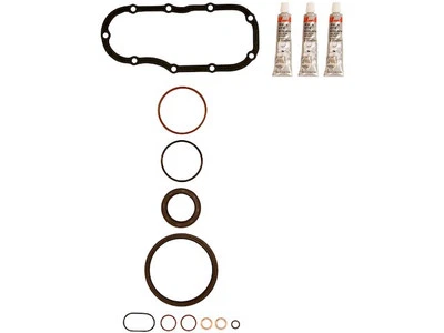 For 2006-2008 Suzuki Grand Vitara Conversion Gasket Set Felpro 27742MPGF 2007 - Image 1 of 2