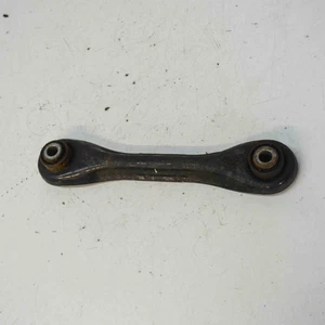 FORD KUGA II DM2 Querlenker hinten rechts 1.5 Diesel 88kw 2017 11571754 - Picture 1 of 6