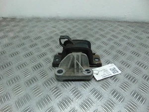 Montaje caja cambios Vauxhall Corsa D 1.4 gasolina 2006-2015U - Imagen 1 de 5
