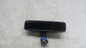 Conjunto de espejo retrovisor Mercedes GLB250 2020-2025 OEM - Imagen 1 de 6