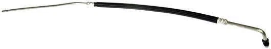 Engine Oil Cooler Hose for 1992-1993 GMC K1500 Suburban - Image 1 of 1