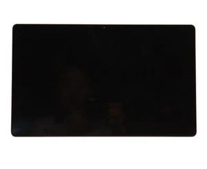 For Lenovo Ideapad Duet 5 Chromebook 13Q7C6 Lcd Touch Screen w/ Bezel 5D10S39729 - Picture 1 of 4