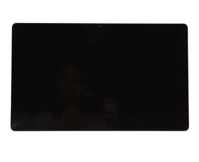 For Lenovo Ideapad Duet 5 Chromebook 13Q7C6 Lcd Touch Screen w/ Bezel 5D10S39729 - Image 1 of 4