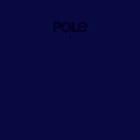 Pole - 1 [Neue Vinyl LP]