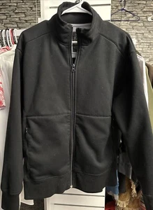 Old Navy Full Zip Sweatshirt - Bild 1 von 3