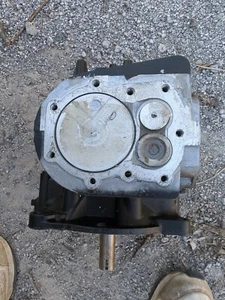 GENUINE Tecumseh 752246B Short Block, Fits some TVM220, TVXL220, AND VM100 - Picture 1 of 7