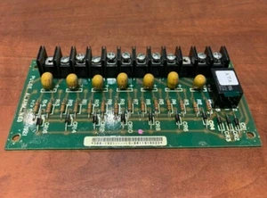 Cummins Onan P/N: 300-1921 0300-1921 | (OPE)PC BD ASSY-PULSE ALM - Picture 1 of 4
