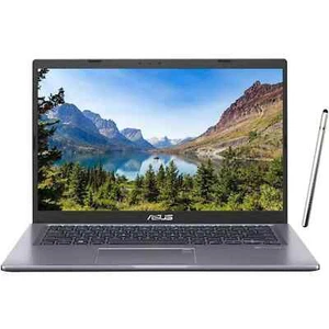 ASUS 14" FHD Laptop - Intel Core i5 Processor - 8GB RAM - 512GB SSD Storage - Picture 1 of 5