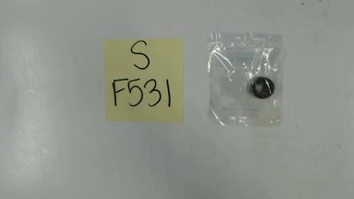 Embalaje de capó Danco 36611B Foto 1 de 2