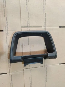 Geo Tracker Suzuki Sidekick Dash Cluster Bezel - Picture 1 of 2