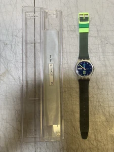 SWATCH GK700 GIRO Gents 1991 NEW - Picture 1 of 5