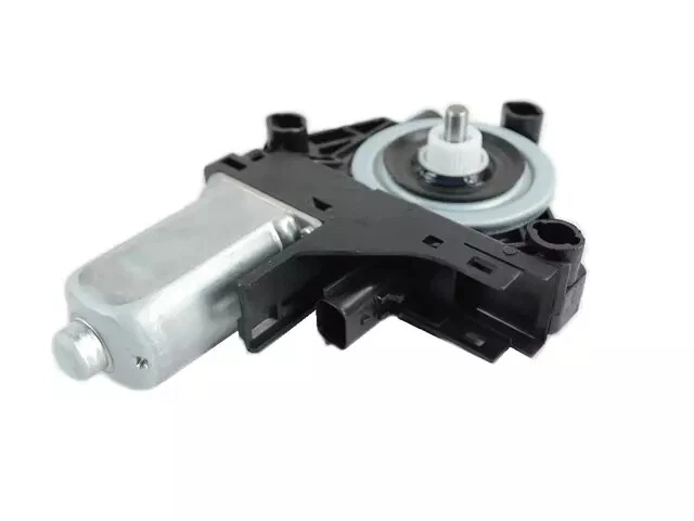 Genuine Mopar Window Regulator Motor Right 68209824ab - Image 1 of 4