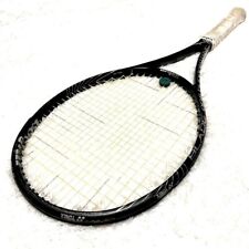 Wilson BLADE104 2013 Tennis Racquet- Grip 4 1/4 (G2), 27.5inch