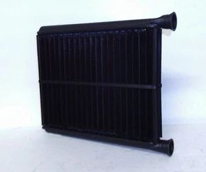 Toyota Avensis heater matrix 2003 to 2008 Top Quality UK Made NEW - Picture 1 of 1