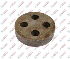 Anello piastra Caterpillar 2W-7381 CAT 3116, CAT3126 - Foto 1 di 3