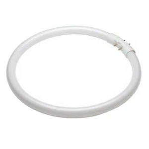 Narva FC60T5-86-NA - 60w T5 380mm Circular Colour:86 - Picture 1 of 1