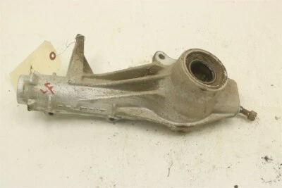 Used OEM - Polaris 2015-2016 Ranger ETX 570 Left Front Hubstrut 1824179 - Image 1 of 4