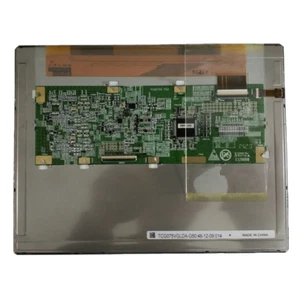 TCG075VGLDA-G50 LCD Display Screen - Picture 1 of 2