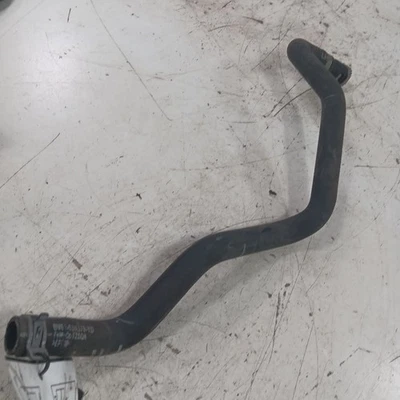 Tubo Ford Focus 2.0 linha de líquido de arrefecimento crossover 2018 2017 2016 2015 - Imagem 1 de 4