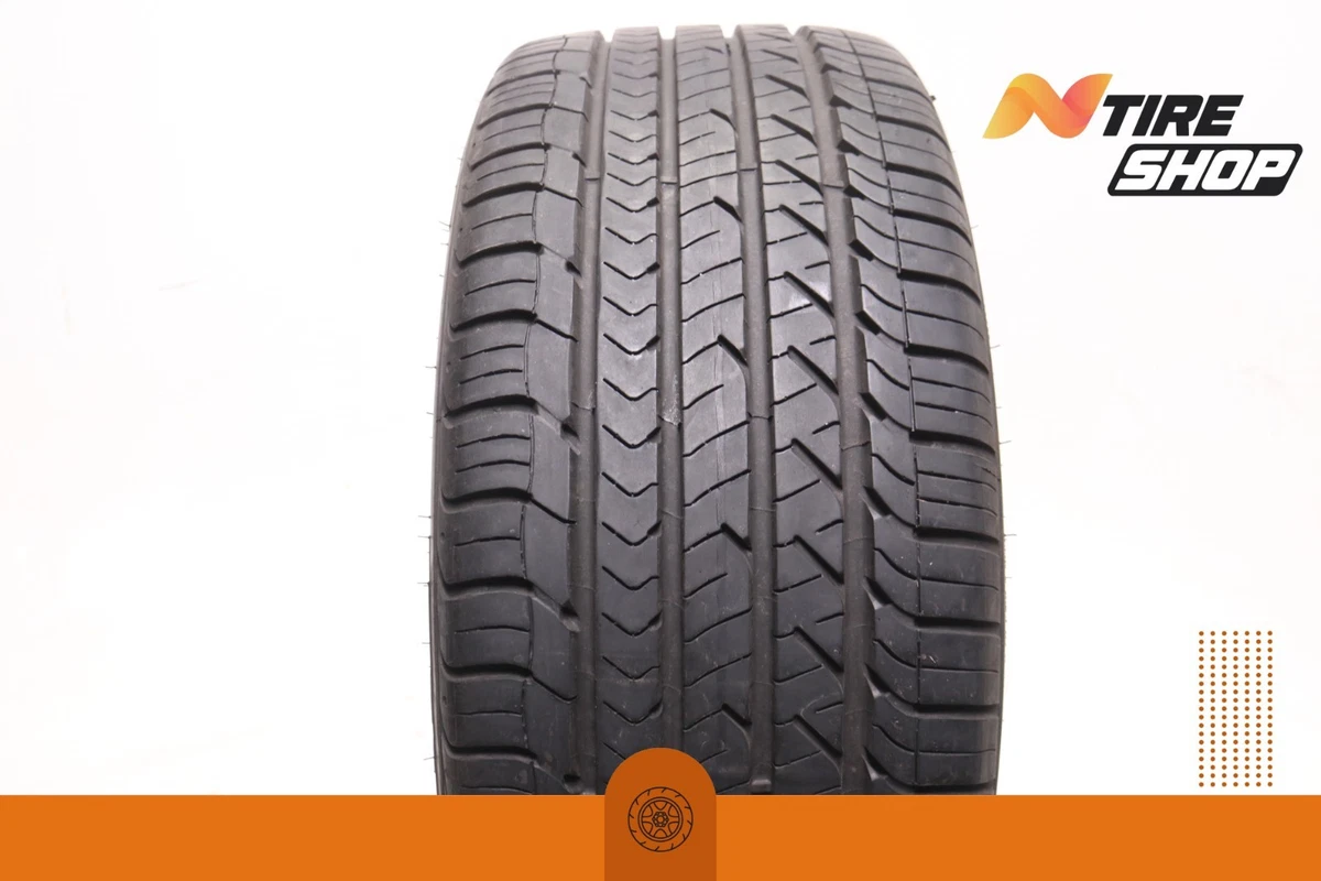 Goodyear 235/40/18 All Season Tires for sale | eBay