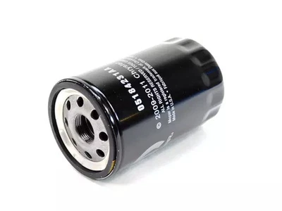 Filtro de aceite de motor Mopar genuino 05184231AB Foto 1 de 2