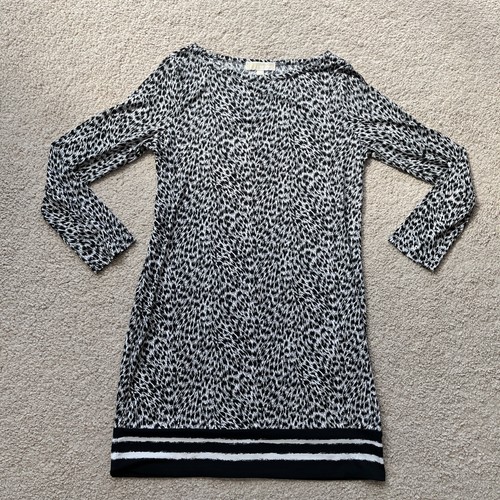 Abito donna Michael kors taglia L