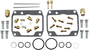 Parts Unlimited Carb Rebuild Kit 1003-1603 - Picture 1 of 3
