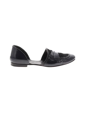 Pisos negros Rachel Comey para mujer 37 EUR Foto 1 de 2