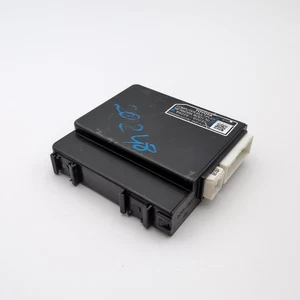 2003 - 2009 Lexus 89226-60030 GX470 Multiplex Network Body Control Module Unit - Picture 1 of 15