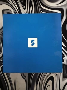 sum up card reader - Afbeelding 1 van 3