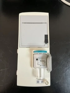 GE N-FCREC-00 Recorder Gas Module - Picture 1 of 4