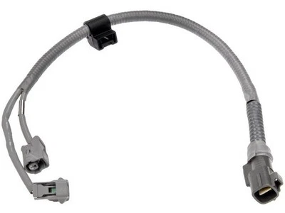 Conector sensor de golpe Dorman 73631KCWP 2000 2001 1999 para Lexus ES300 1996-2003 Foto 1 de 2