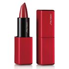 Shiseido Modern Matte Powder Lipstick Alina Red Limited Edition Made In Japan