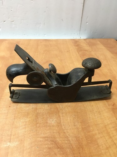 Foto 1 di 9