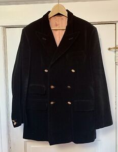 Vivienne Westwood Jackets for Men for Sale | Shop New & Used | eBay