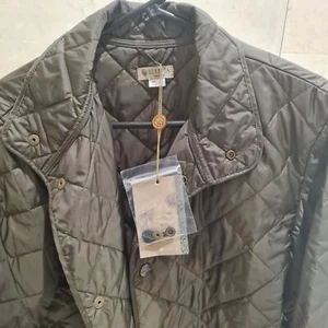 Beretta Mens Jacket - Picture 1 of 4