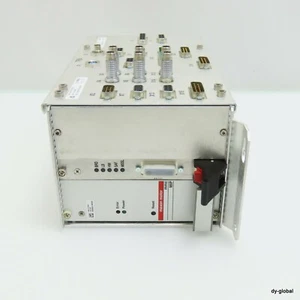 ASML Used 4022.636.57283 4022.472.20885 4022.470.23341 SEM-I-558=9A39 - Picture 1 of 12