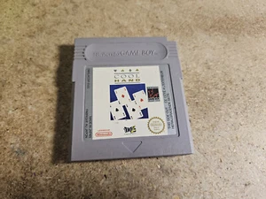 Cool Hand Gameboy - Bild 1 von 2