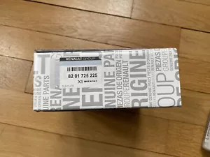 Alarme périmétrique et volumétrique 8201725225 pour Megane IV RS Phase 2 - Foto 1 di 4