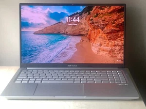 ASUS Vivobook 15 OLED X1505ZA 15.6" Laptop, Intel Core i5, 512GB SSD, 16GB RAM - Picture 1 of 8