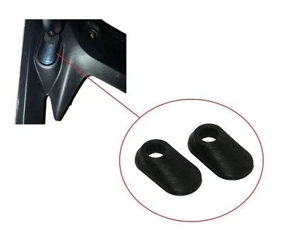 INDICADOR ESPACIADORES INTERMITENTE PLACAS ADAPTADORAS TRIUMPH SPEED TRIPLE 1050 2011-2015 Foto 1 de 4