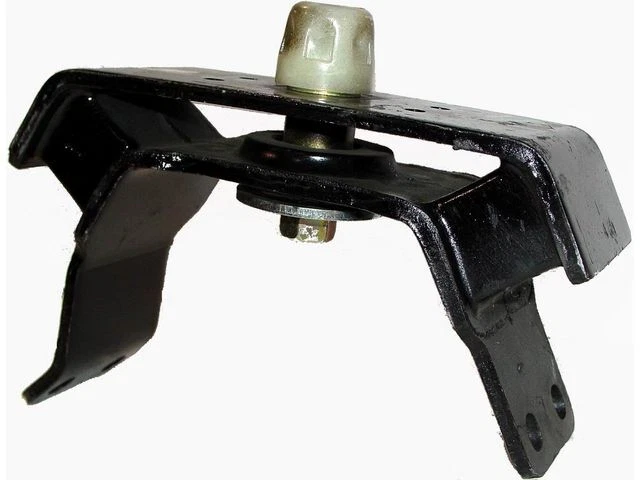 Anchor 48XT15X Rear Transmission Mount Fits 1998-2004 Toyota Tacoma 4WD 3.4L V6 - Image 1 of 1