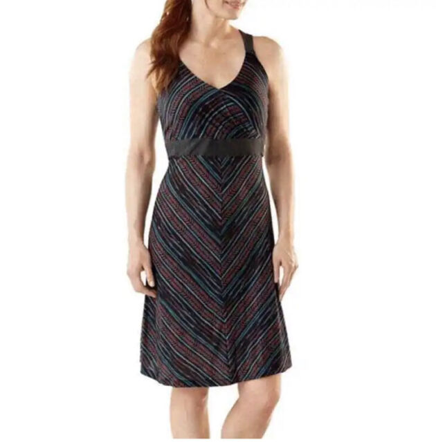 SmartWool Dresses for Women for sale eBay