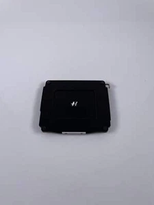 Hasselblad 3053372 Digital Back Sensor Cover for H Series - Picture 1 of 3