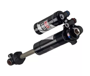 ROCKSHOX VIVID COIL R2C 222x70mm Stahldämpfer - NEU - 516,90 Euro - Bild 1 von 1