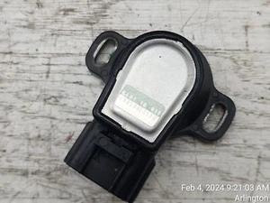 Ford Mazda TPS Throttle Position Sensor KL0118911 - Picture 1 of 5