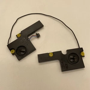 Asus 11 C204E Chromebook Replacement Internal Speakers Right/Left 04072 - Picture 1 of 4